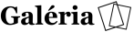 GALÉRIA